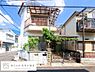 外観：◆田ノ口バス停まで徒歩約6分！バス利用で枚方市駅まで約14分と、通勤・通学にも便利です♪
