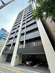 アクロス大濠公園プレミアフォート