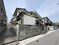 福岡県福岡市中央区福浜1丁目：物件画像