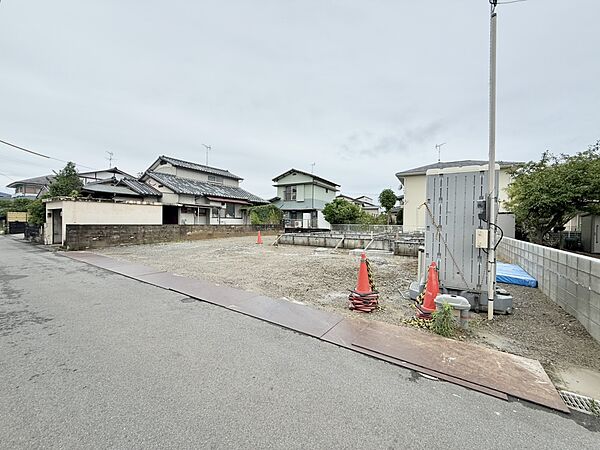 その他を拡大表示