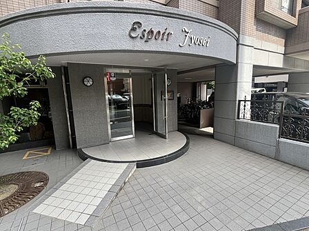 2026年7月撮影
