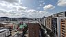 その他：地上10階部分につき、開放感のある眺望が魅力的です。