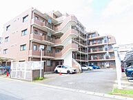 茨城県龍ケ崎市佐貫2丁目13-10：物件画像