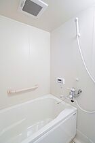 UR日進香久山花の街