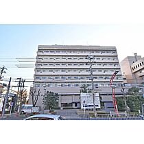 URアーバンドゥエル平針  ｜ 愛知県名古屋市天白区平針1丁目（賃貸マンション3LDK・5階・70.98㎡） その21