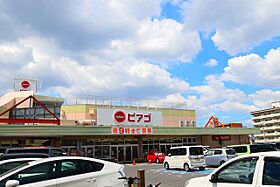 URアーバンドゥエル平針  ｜ 愛知県名古屋市天白区平針1丁目（賃貸マンション3LDK・5階・70.98㎡） その13