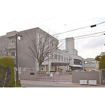 URアーバンドゥエル平針  ｜ 愛知県名古屋市天白区平針1丁目（賃貸マンション3LDK・3階・70.98㎡） その19