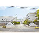 小学校「豊田市立東保見小学校まで436ｍ」東隣接