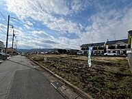 神奈川県愛甲郡愛川町中津1157：物件画像