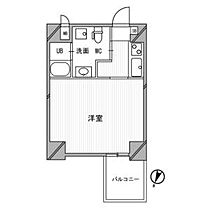 イーストヴィレッジ三宮  ｜ 兵庫県神戸市中央区琴ノ緒町４丁目（賃貸マンション1R・11階・25.56㎡） その2