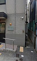 CASA松原  ｜ 兵庫県神戸市兵庫区芦原通２丁目（賃貸アパート1K・1階・20.18㎡） その20