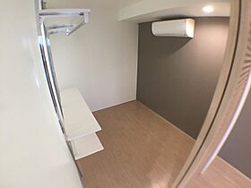 BUCCI KOBE MOTOMACHI  ｜ 兵庫県神戸市中央区元町通３丁目（賃貸マンション1LDK・7階・33.92㎡） その7