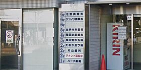 precioso神戸（プレシオッソ）  ｜ 兵庫県神戸市長田区北町１丁目（賃貸マンション1LDK・3階・40.57㎡） その19