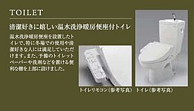 ソルテラスKOBE湊町  ｜ 兵庫県神戸市兵庫区湊町２丁目（賃貸マンション1K・4階・21.90㎡） その9