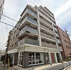 兵庫県神戸市兵庫区七宮町1丁目：物件画像／PAIR-Lab株式会社　三宮店