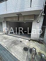 ランドマークシティ神戸西元町  ｜ 兵庫県神戸市中央区元町通６丁目（賃貸マンション1K・10階・22.40㎡） その22