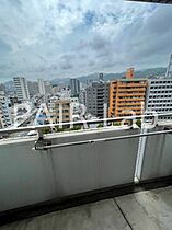 ランドマークシティ神戸西元町  ｜ 兵庫県神戸市中央区元町通６丁目（賃貸マンション1K・10階・22.40㎡） その14