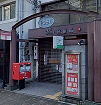 エステムコート三宮駅前IIアデシオン  ｜ 兵庫県神戸市中央区加納町３丁目（賃貸マンション1DK・9階・28.59㎡） その19