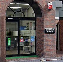 エステムコート新神戸II駅前山手  ｜ 兵庫県神戸市中央区熊内町４丁目（賃貸マンション1LDK・14階・36.26㎡） その20