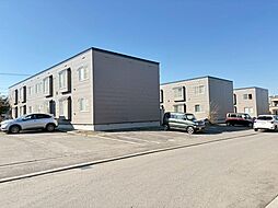 3 / 8