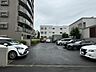 駐車場：敷地内駐車場確保済み！月額8000円