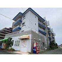 魚住コーポ　B棟 306 ｜ 兵庫県明石市魚住町清水（賃貸マンション2LDK・3階・49.88㎡） その8