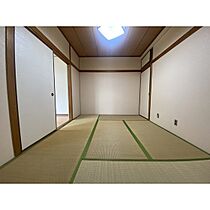 魚住コーポ　B棟 306 ｜ 兵庫県明石市魚住町清水（賃貸マンション2LDK・3階・49.88㎡） その12