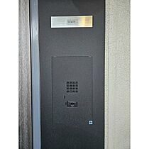 Dear court 206 ｜ 兵庫県加古川市平岡町新在家2丁目（賃貸マンション1K・2階・28.50㎡） その16