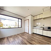 播磨ベルハウス 201 ｜ 兵庫県加古郡播磨町野添（賃貸マンション1DK・2階・26.00㎡） その5