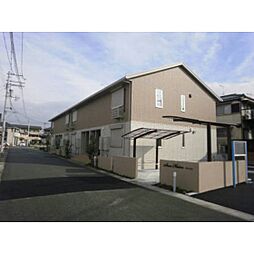サンハイム