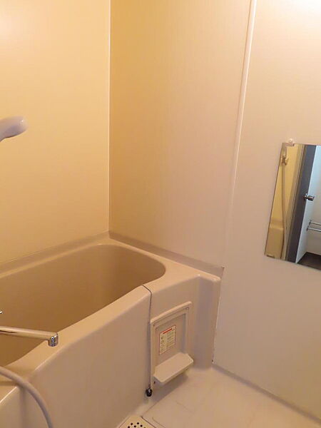 apartment 北海道深川市三条3-14
三条の賃貸情報を見る
物件地図