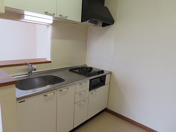apartment 北海道深川市新光町１丁目8-16
新光町の賃貸情報を見る
物件地図