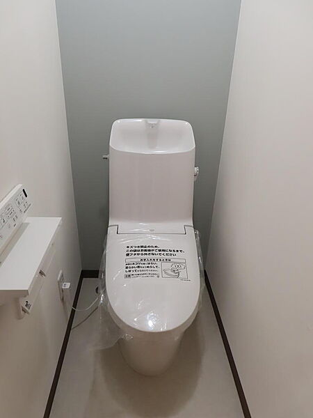 detached 北海道深川市北光町１丁目12-16
地図を見る