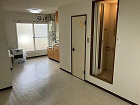オリス芦別L 103 ｜ 北海道芦別市北一条東２丁目（賃貸アパート1R・1階・22.68㎡） その3