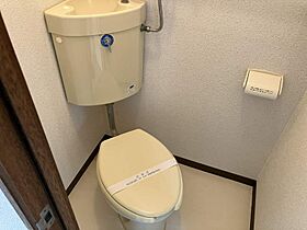 オリス芦別L 103 ｜ 北海道芦別市北一条東２丁目（賃貸アパート1R・1階・22.68㎡） その7