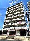 愛知県名古屋市天白区原2丁目3508-1：物件画像／株式会社TENPOUP　豊田店