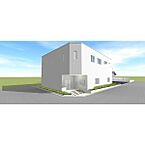 愛知県名古屋市天白区中平1丁目1301：物件画像／株式会社TENPOUP　豊田店