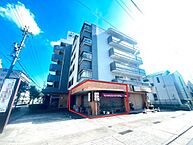 愛知県名古屋市天白区井口1丁目1501 ユニ-ブル第8植田：物件画像／株式会社TENPOUP　豊田店