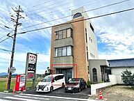 愛知県豊田市保見町出口38-1：物件画像／株式会社TENPOUP　豊田店