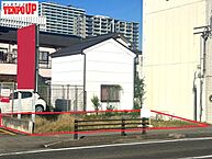 愛知県豊田市西町2丁目54：物件画像／株式会社TENPOUP　豊田店
