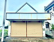 愛知県長久手市岩作隅田65：物件画像／株式会社TENPOUP　豊田店