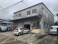 愛知県知立市山町御手洗2-144：物件画像／株式会社TENPOUP　豊田店