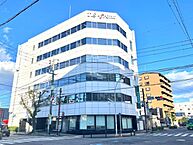 愛知県豊田市若宮町7丁目3-1：物件画像／株式会社TENPOUP　豊田店