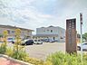 周辺：イオンモール熊本 熊本市南区城南まちづくりセンターまで約4500ｍです。 3600m