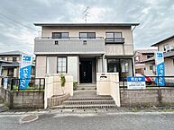 熊本県宇城市不知火町亀松69：物件画像