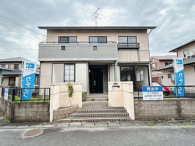 外観:価格には消費税を含みます。自社物件につき随時ご案内可能。内覧希望の方はお電話ください。 外観:価格には消費税を含みます。自社物件につき随時ご案内可能。内覧希望の方はお電話ください。