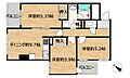コスモ前橋昭和町5階1,279万円