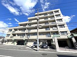 コスモ前橋昭和町