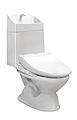 トイレです。