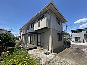 価格には消費税、リフォーム費用を含みます。リフォーム中でもご案内可能。内覧希望の方はお電話ください。